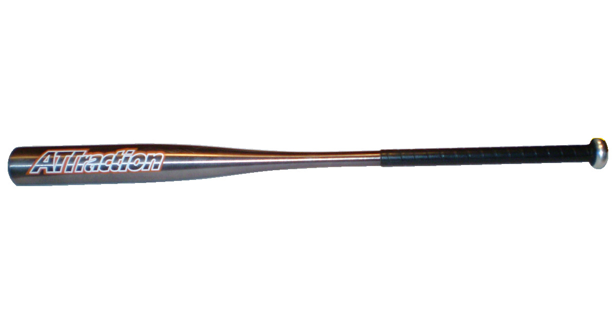 Aluminium TeeBall Bat buy at