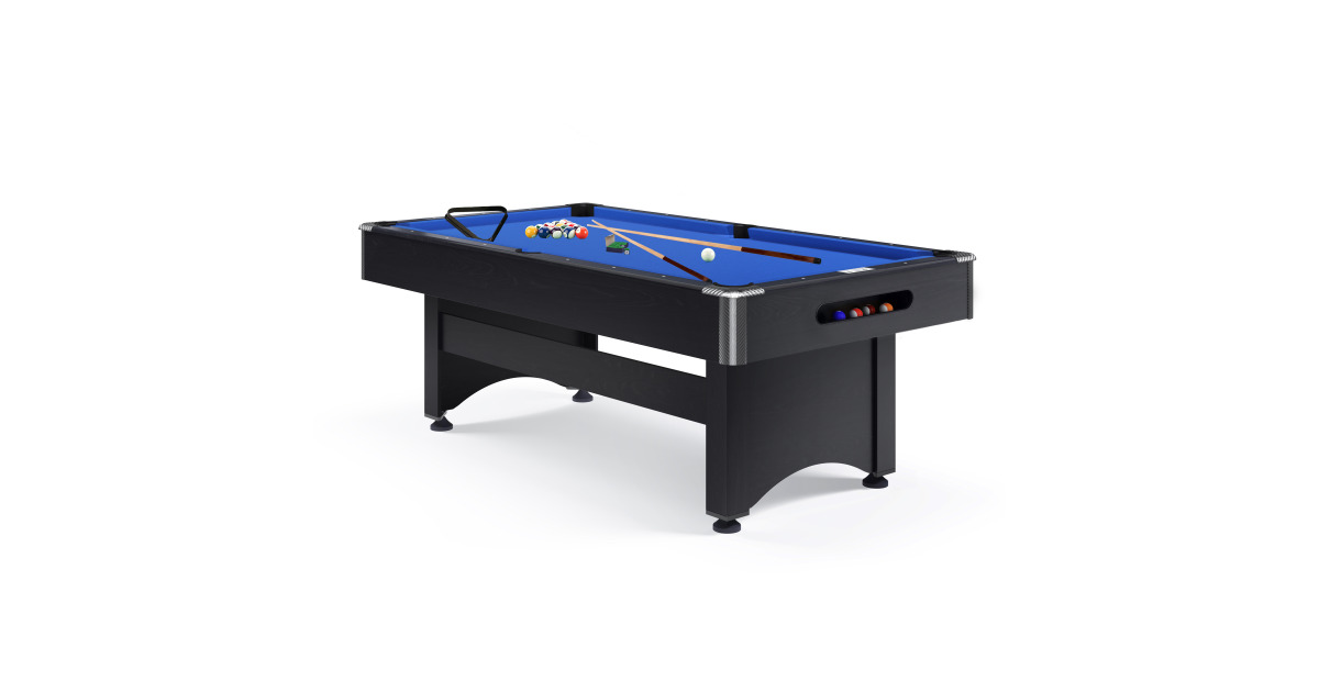 How Much Does A 4 215 8 Slate Pool Table Weight Capacity