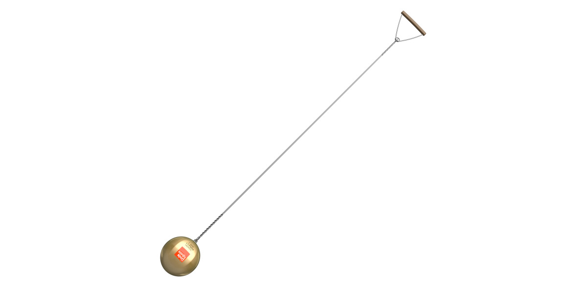 Nordic Competition Hammer