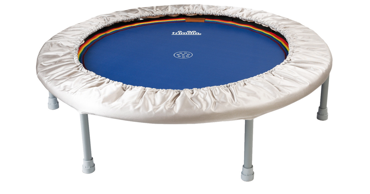 Trimilin Trampolin 