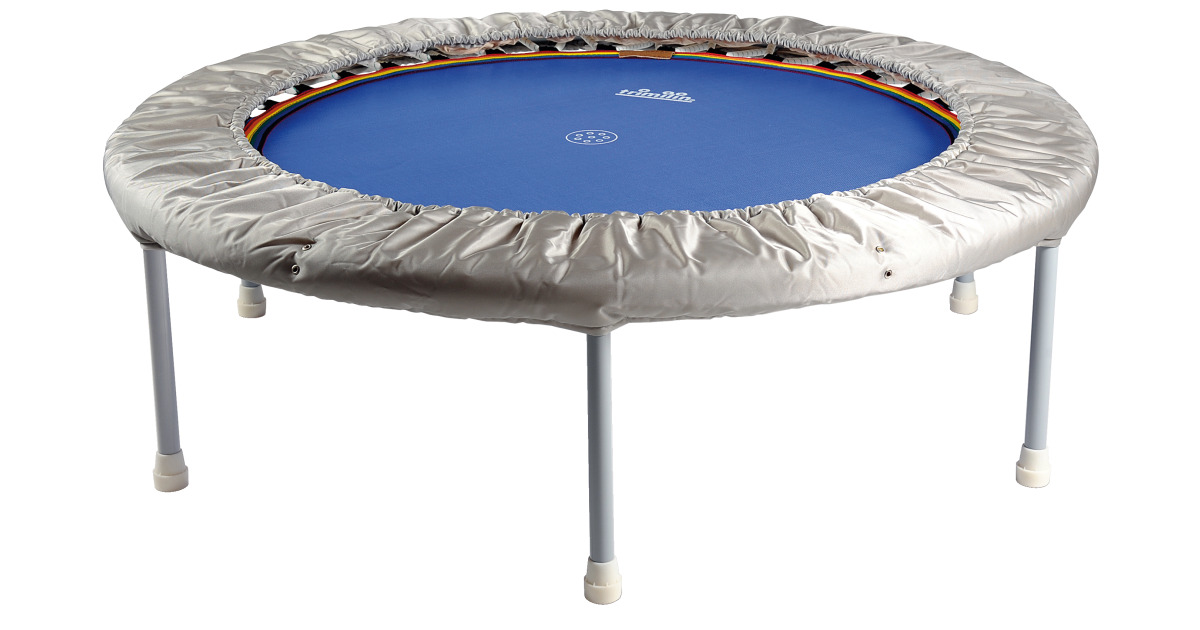 Trimilin Trampolin \