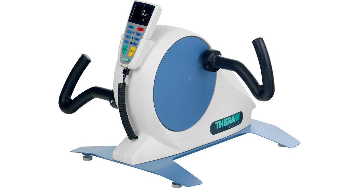 Thera-Trainer Arm- und Beintrainer \
