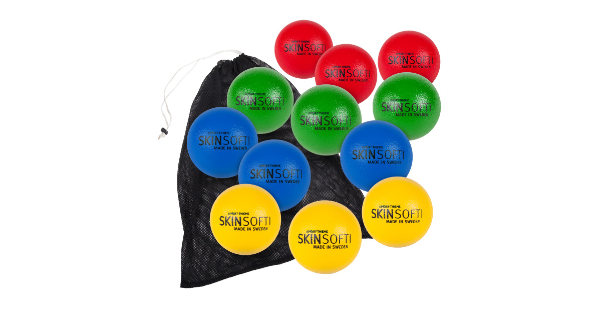 Skinny balls. Мяч stays bright от special balls. Мяч dodgeball. Skin balls. Skinny balls.