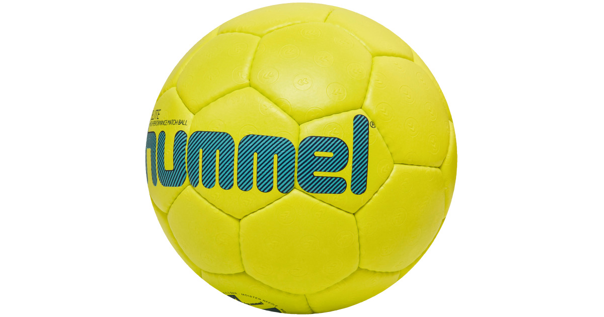 Handball Hummel Elite 