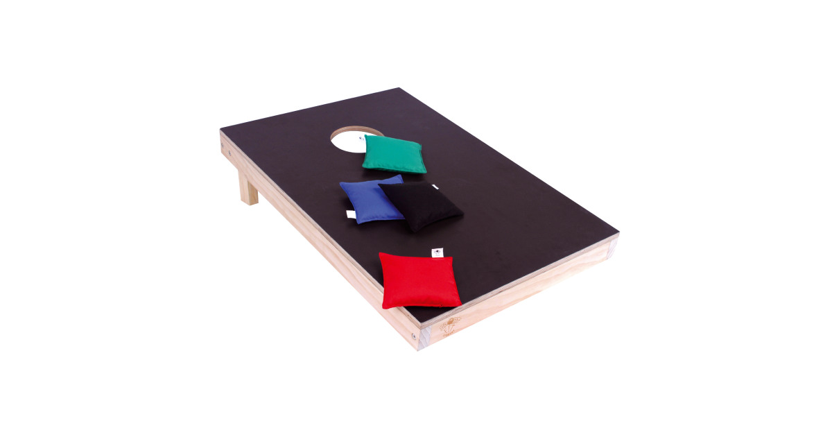 Cornhole kaufen SportThieme