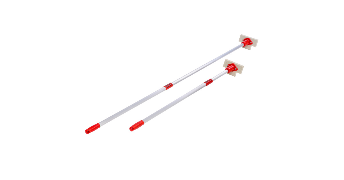 Kit De Curling Indoor New Age Kurling – Pierres Et Accessoires – Neuf