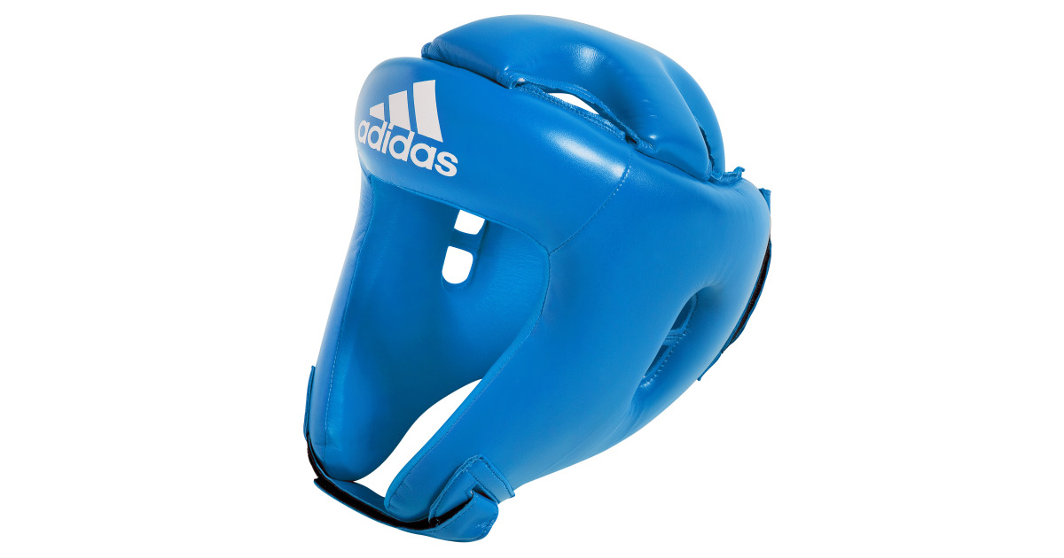Adidas Kopfschutz Competition kaufen - Sport-Thieme