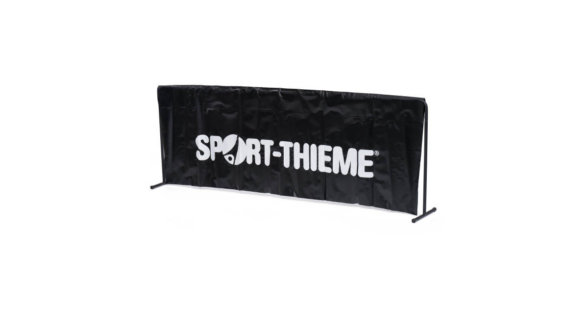 SportThieme "Frame" Table Tennis Barrier buy at