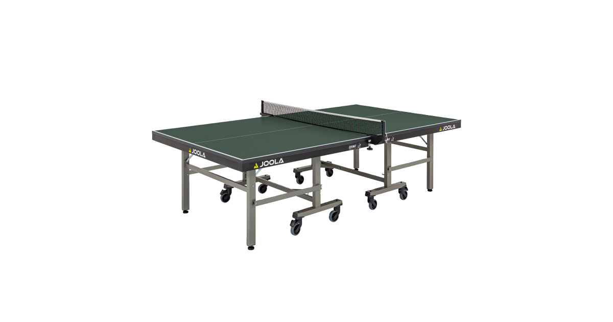 Table pro. Donic Waldner Premium 30, Blue. Теннисный стол Donic 400221-b. Стол для настольного тенниса Kettler Outdoor. Donic Waldner Classic 25, Blue.