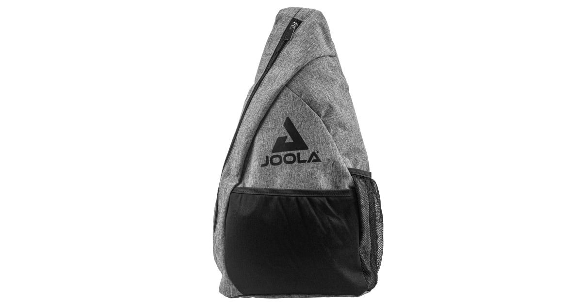 Muteitt Pickleball Paddeltasche - Widerstandsfähige Schlägertasche Für Training