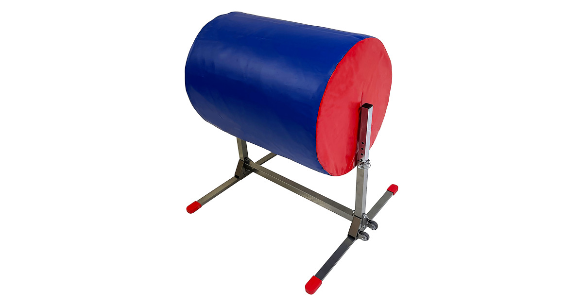 PE-Redskaber Back Flip Trainer kaufen - Sport-Thieme