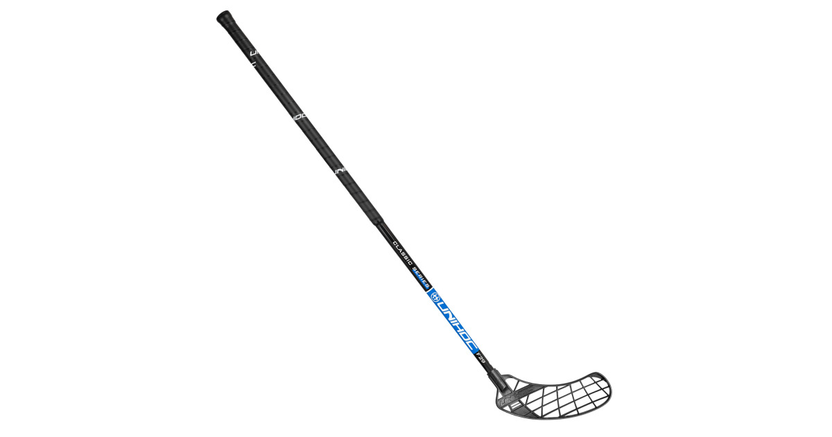 Unihoc Floorballschläger 