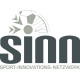 Partner-Logo Sport-Innovations-Netzwerk (SINN)