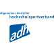 Partner-Logo ADH
