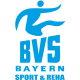 Partner-Logo BSV