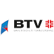 Partner-Logo BTV