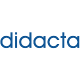 Partner-Logo Didacta – Verband der Bildungswirtschaft