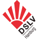 Partner-Logo DSLV Hamburg