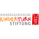 Partner-Logo Niedersächsische Kinderturn-Stiftung