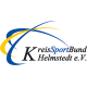 Partner-Logo KSB