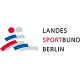 Partner-Logo Landessportbund Berlin