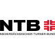 Partner-Logo NTB