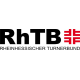 Partner-Logo RhTB
