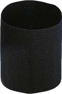 Armbinde „Trauerflor“