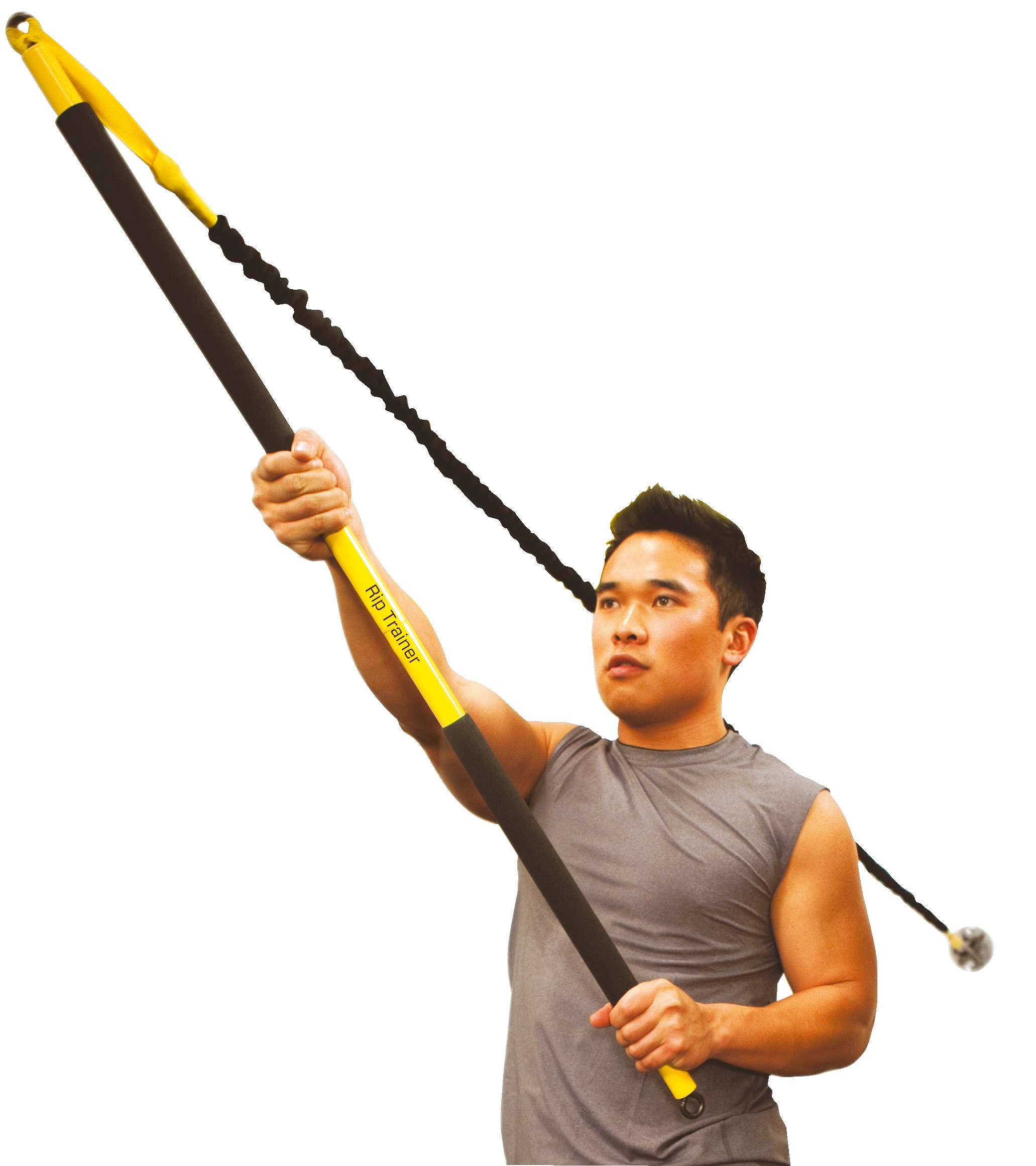 TRX Rip Trainer „Basic Kit“