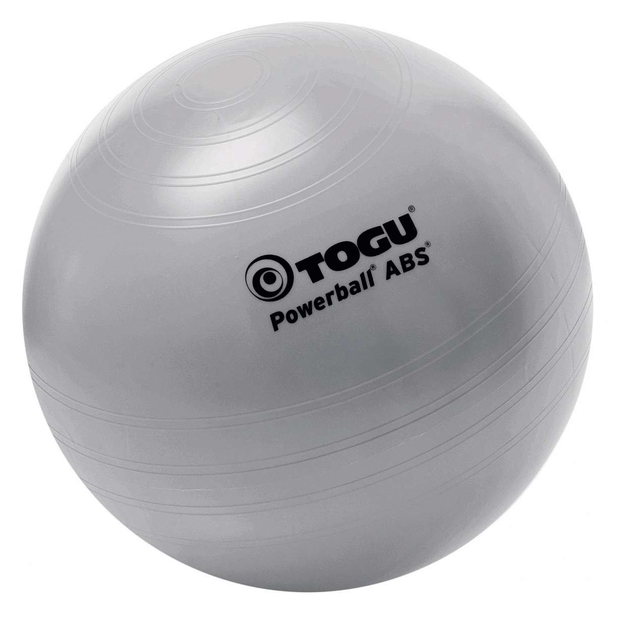 Togu Powerball „ABS“, ø 65 cm