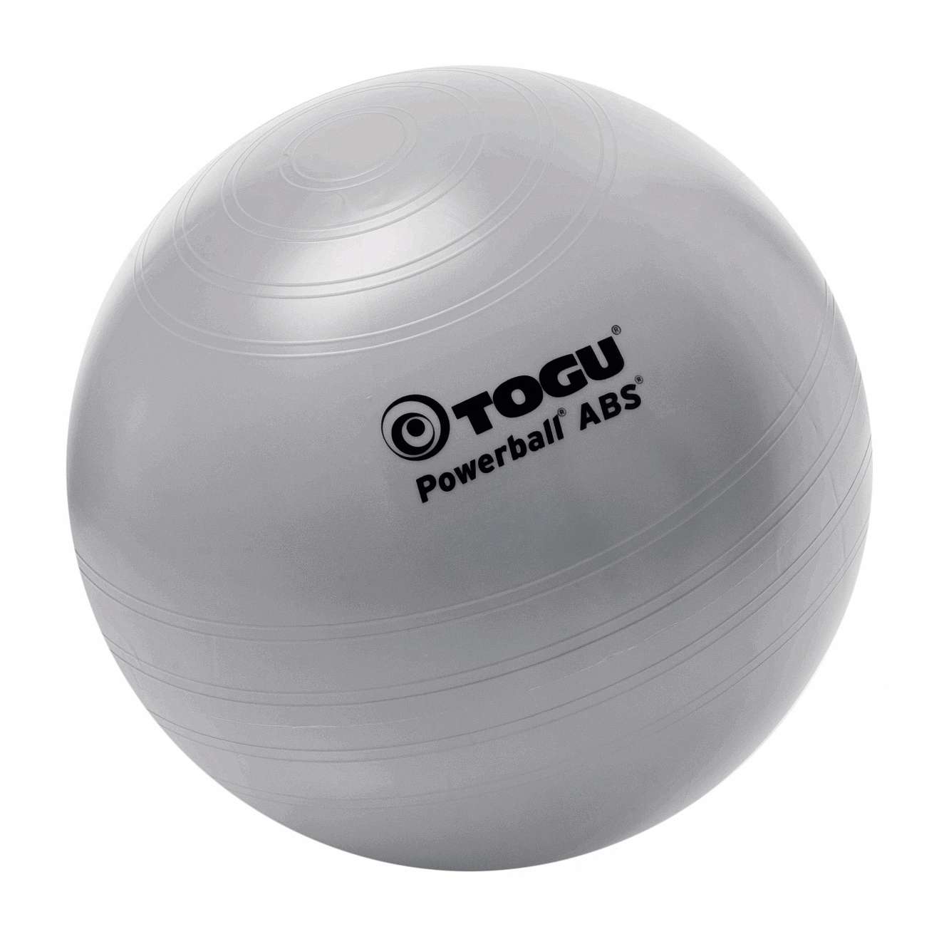 Togu Powerball „ABS“, ø 45 cm