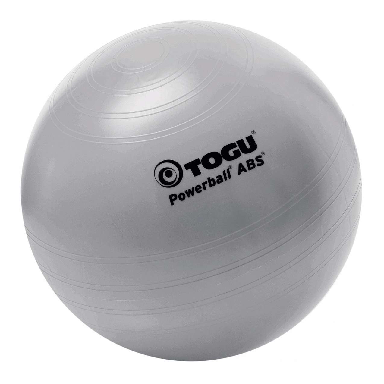 Togu Powerball „ABS“, ø 55 cm