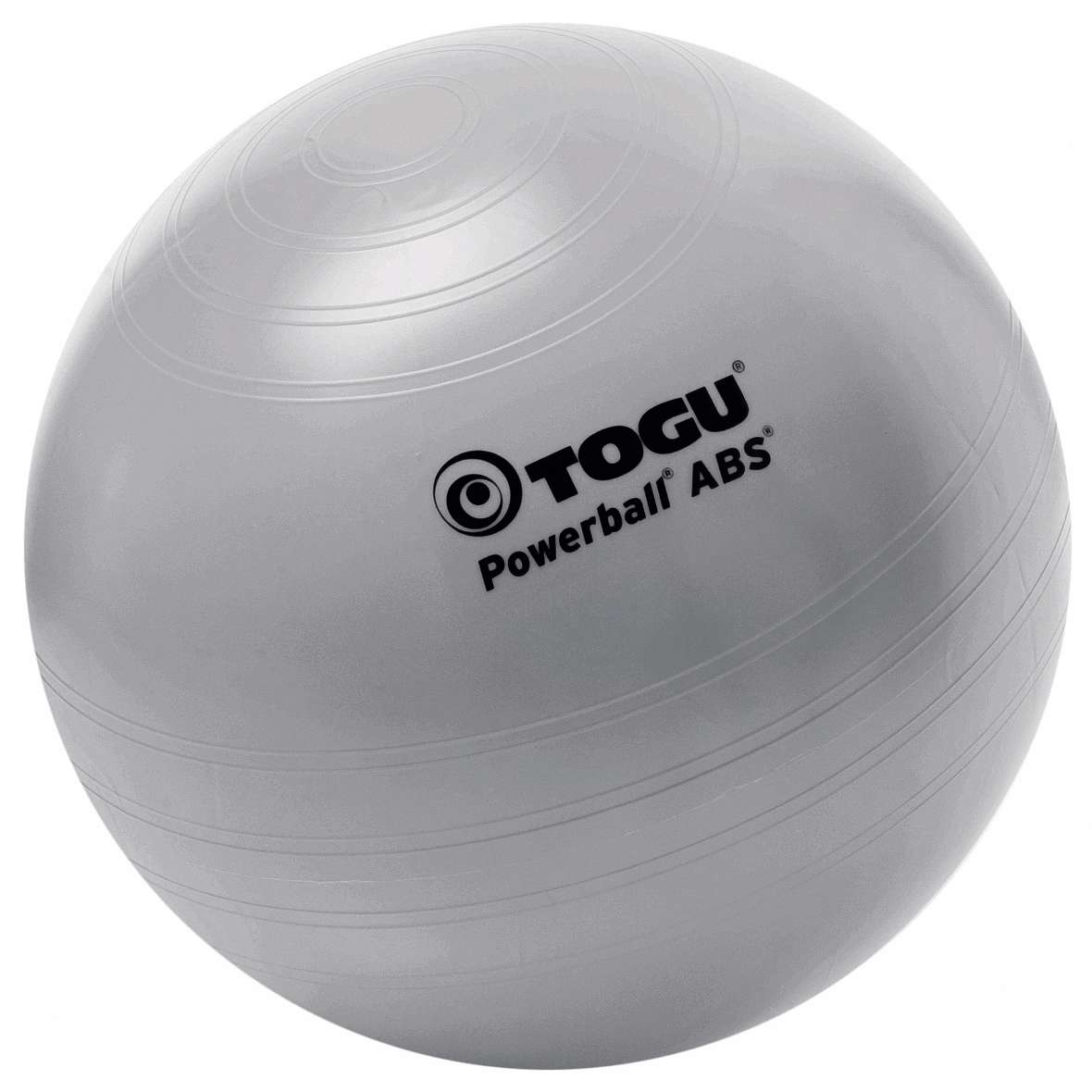 Togu Powerball „ABS“, ø 75 cm