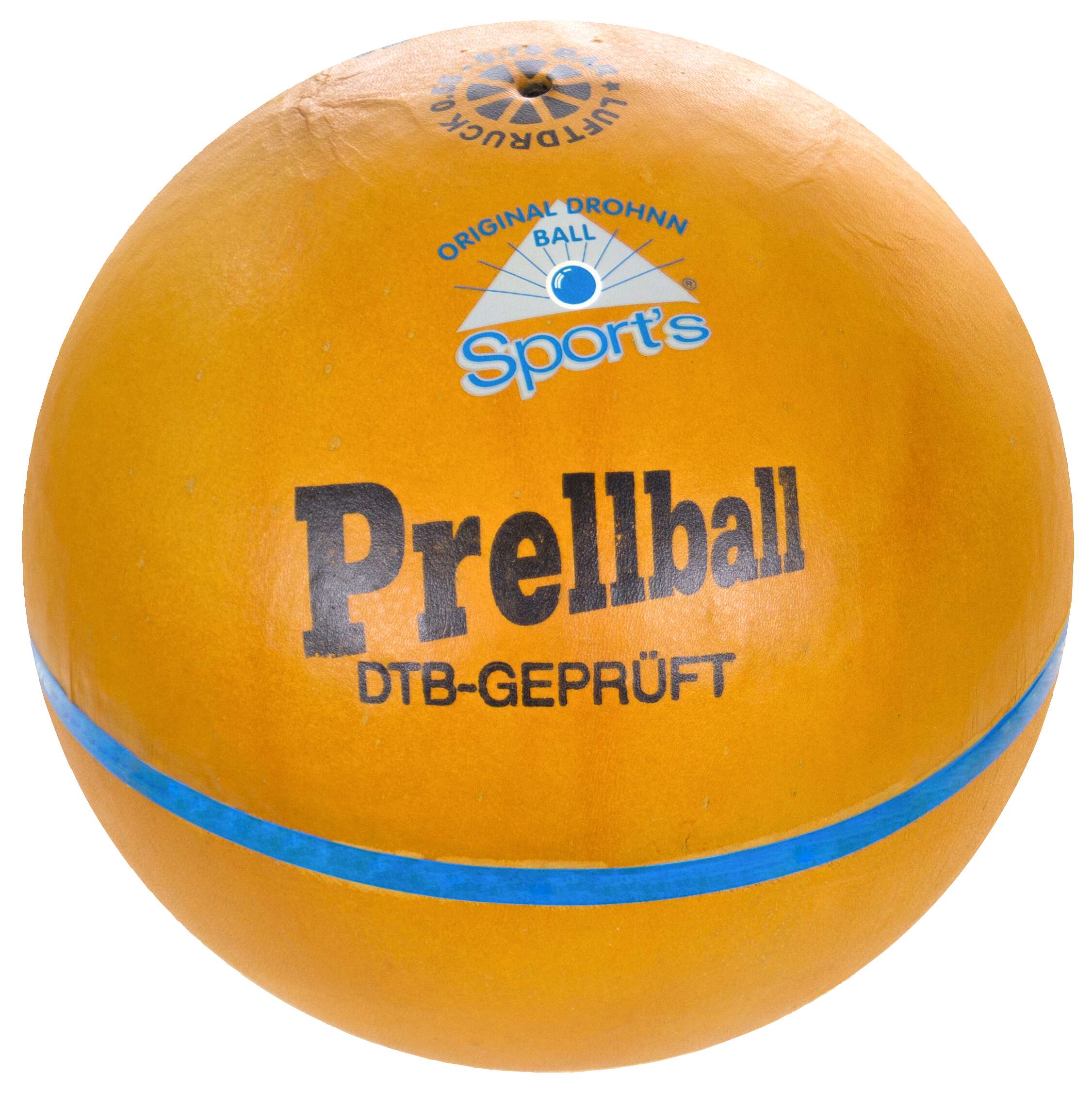 Drohnn Prellball „Profi“