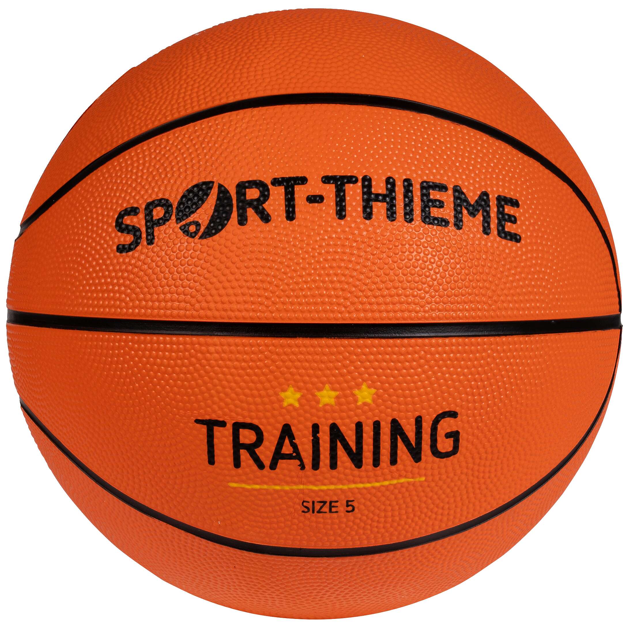 Sport-Thieme Basketball „Training“, Größe 5