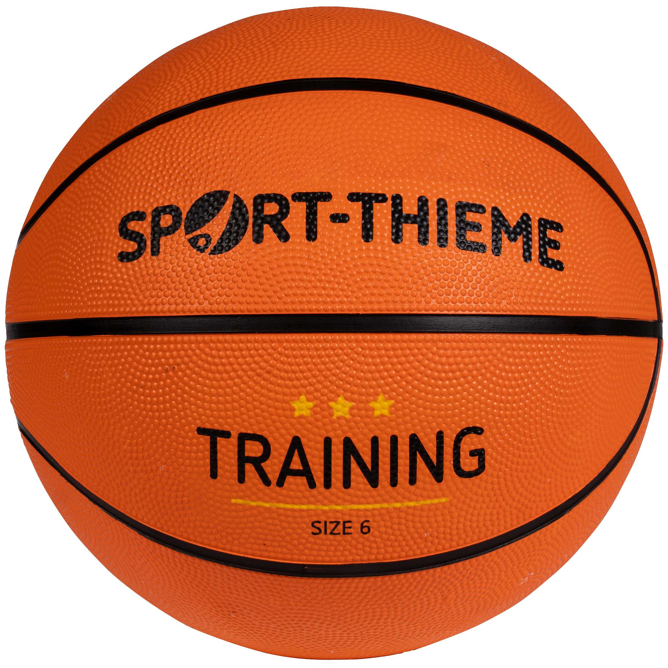 Sport-Thieme Basketball „Training“, Größe 6