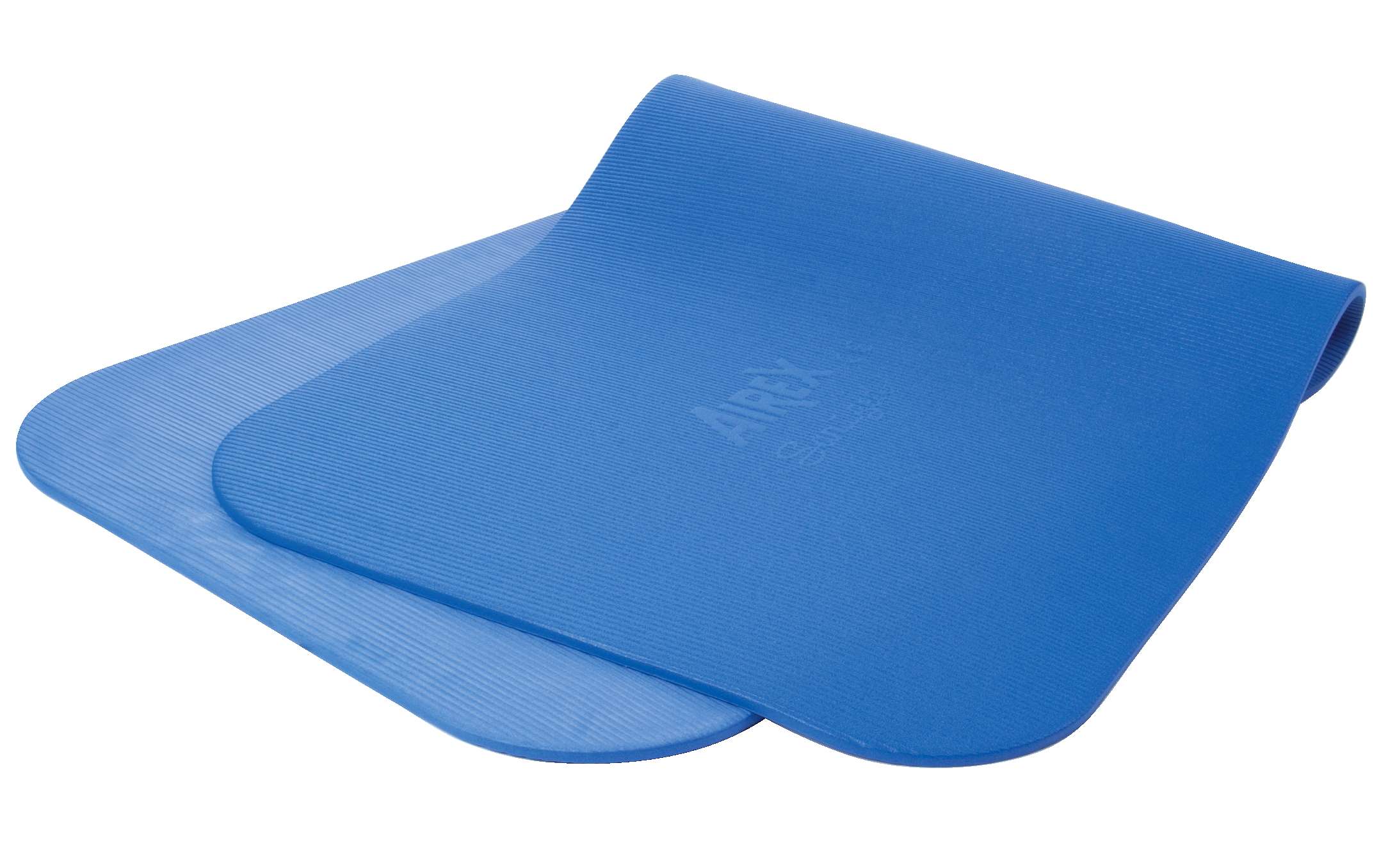 Airex Gymnastikmatte „Coronita“