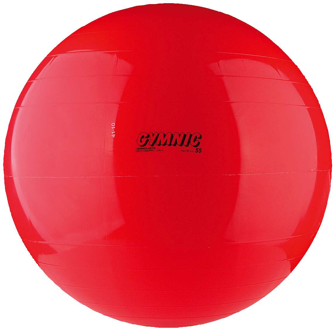 Gymnic Fitnessball, ø 55 cm