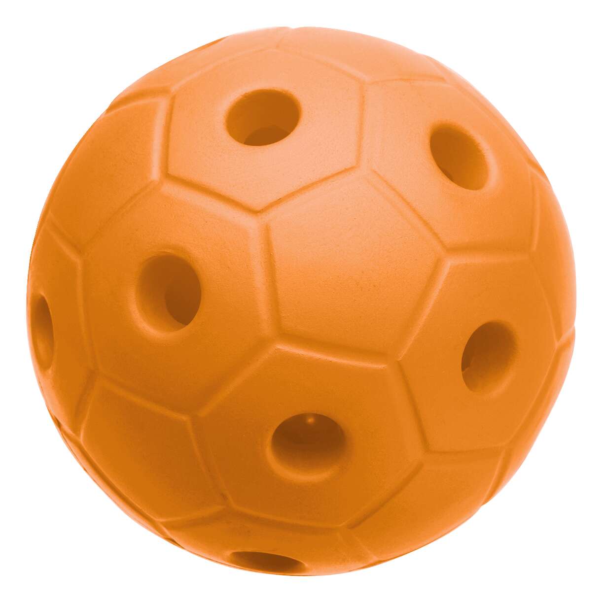 Sport-Thieme Akustikball „Inclusio“, ø 15 cm