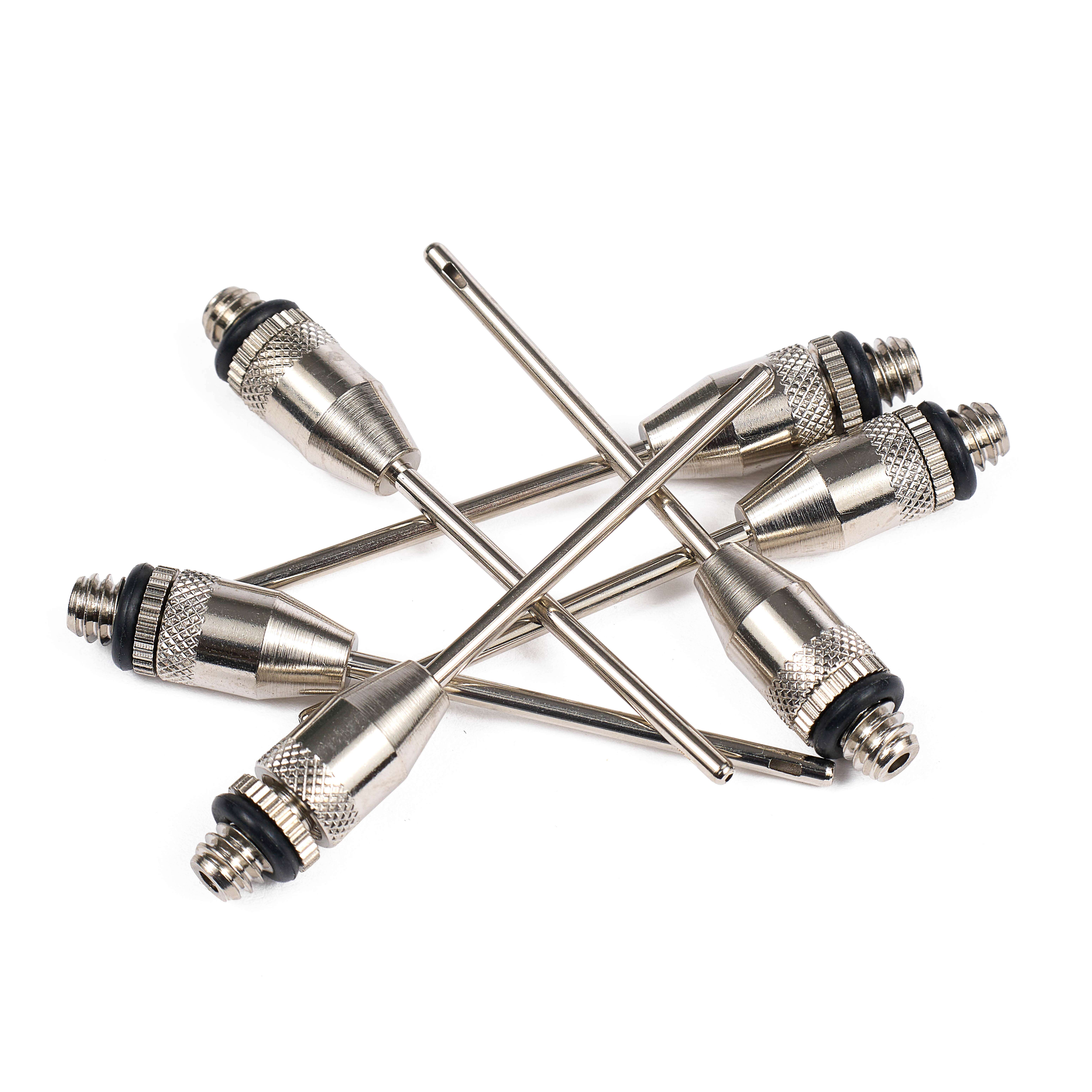 Ventilnadel-Set „Premium“