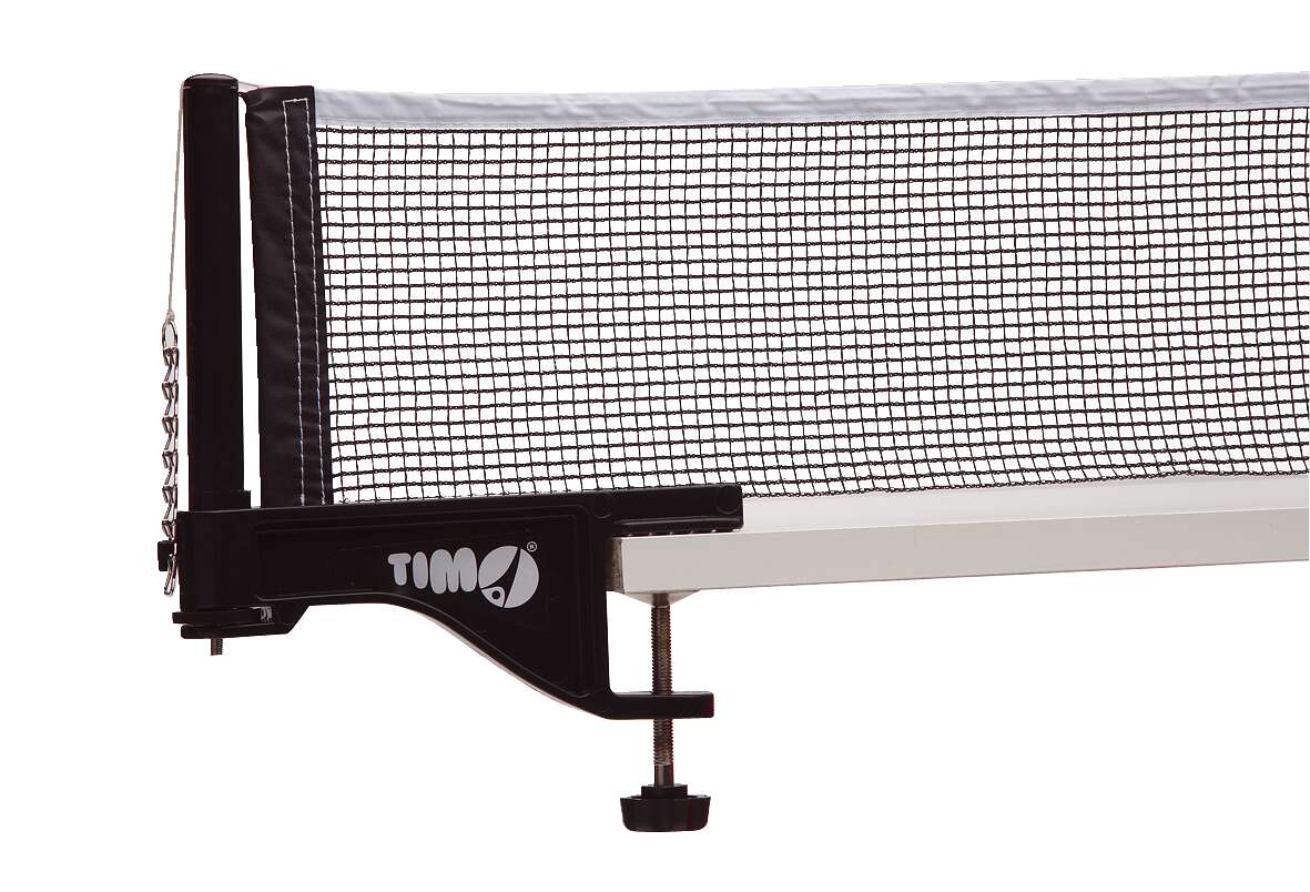 Sport-Thieme Ersatznetz „Outdoor“
