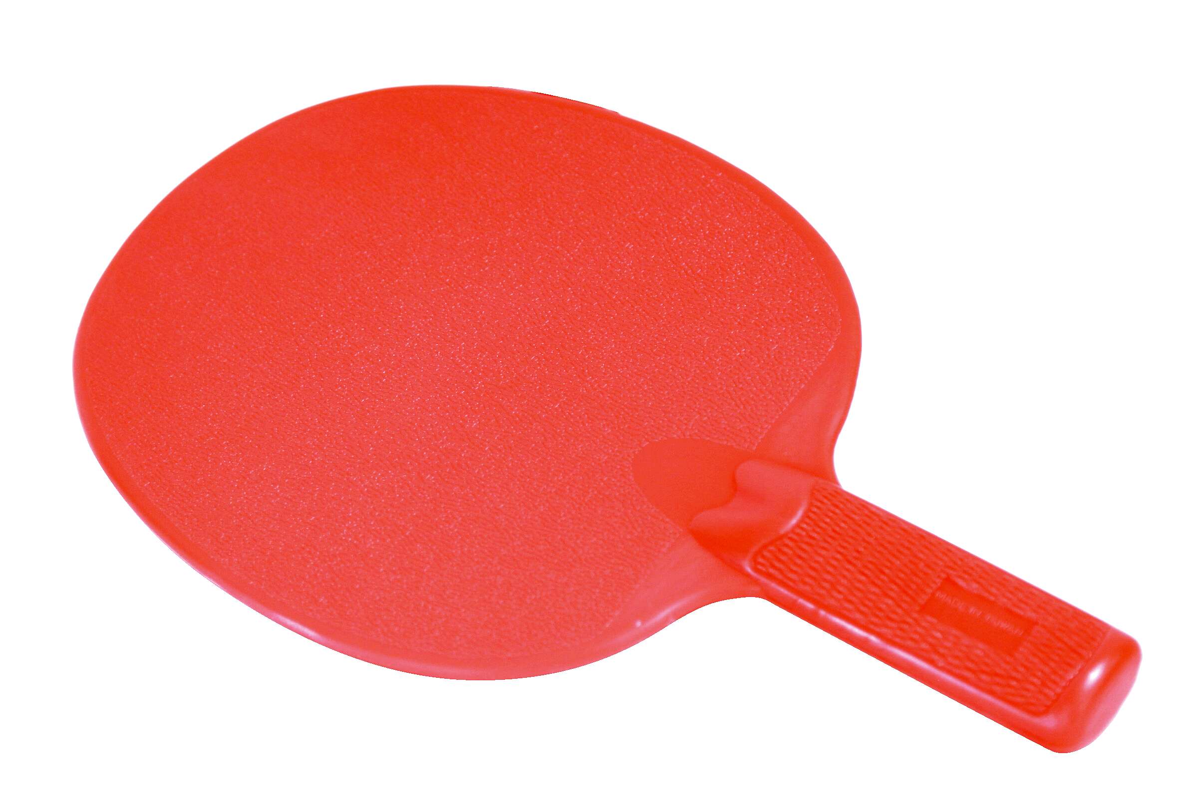 Sport-Thieme Tischtennisschläger „Outdoor“
