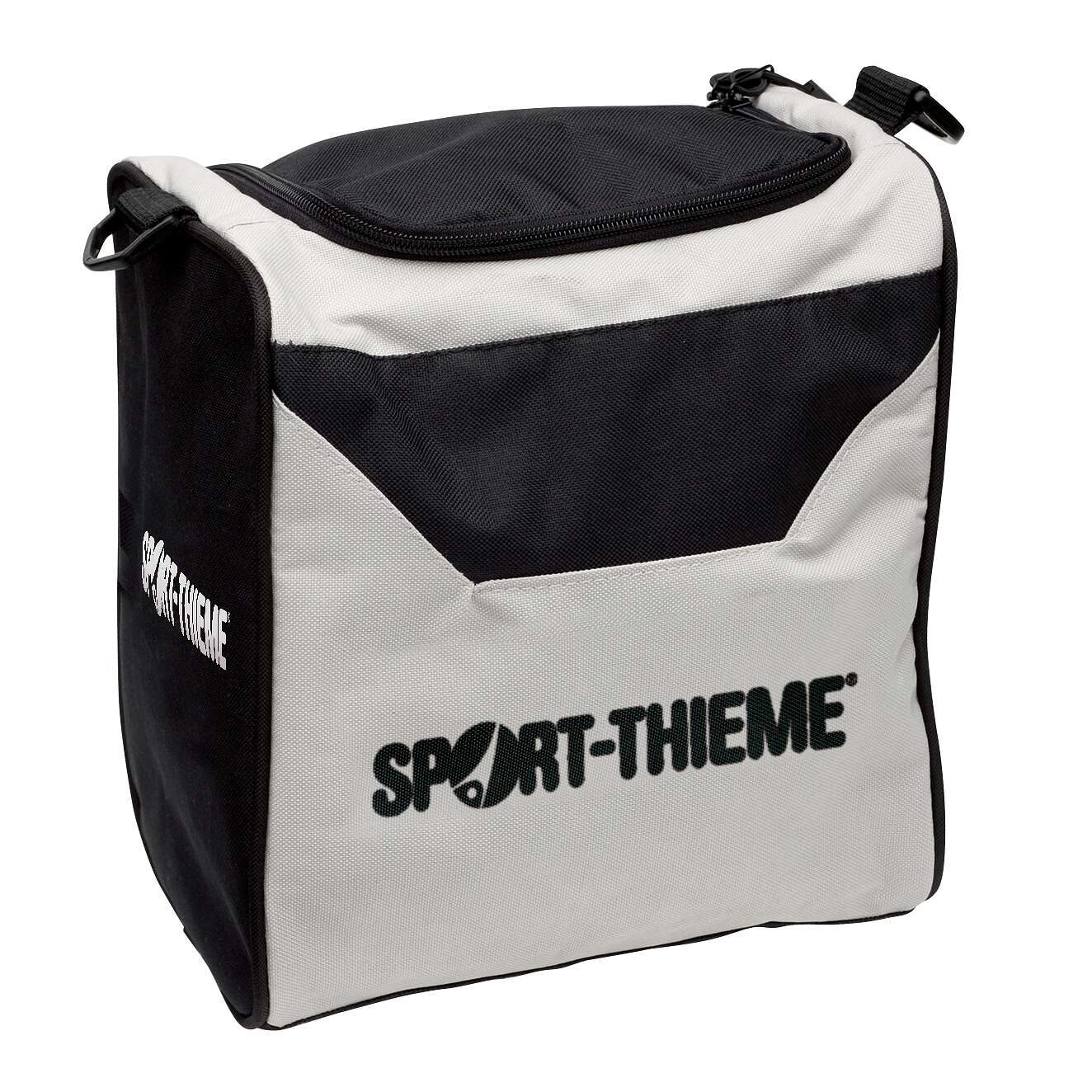 Sport-Thieme Tischtennisschläger-Tasche „Standard“
