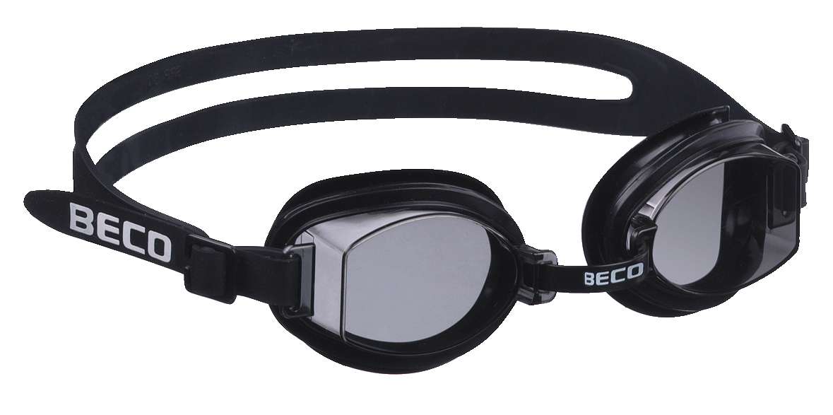 Beco Schwimmbrille „Standard“