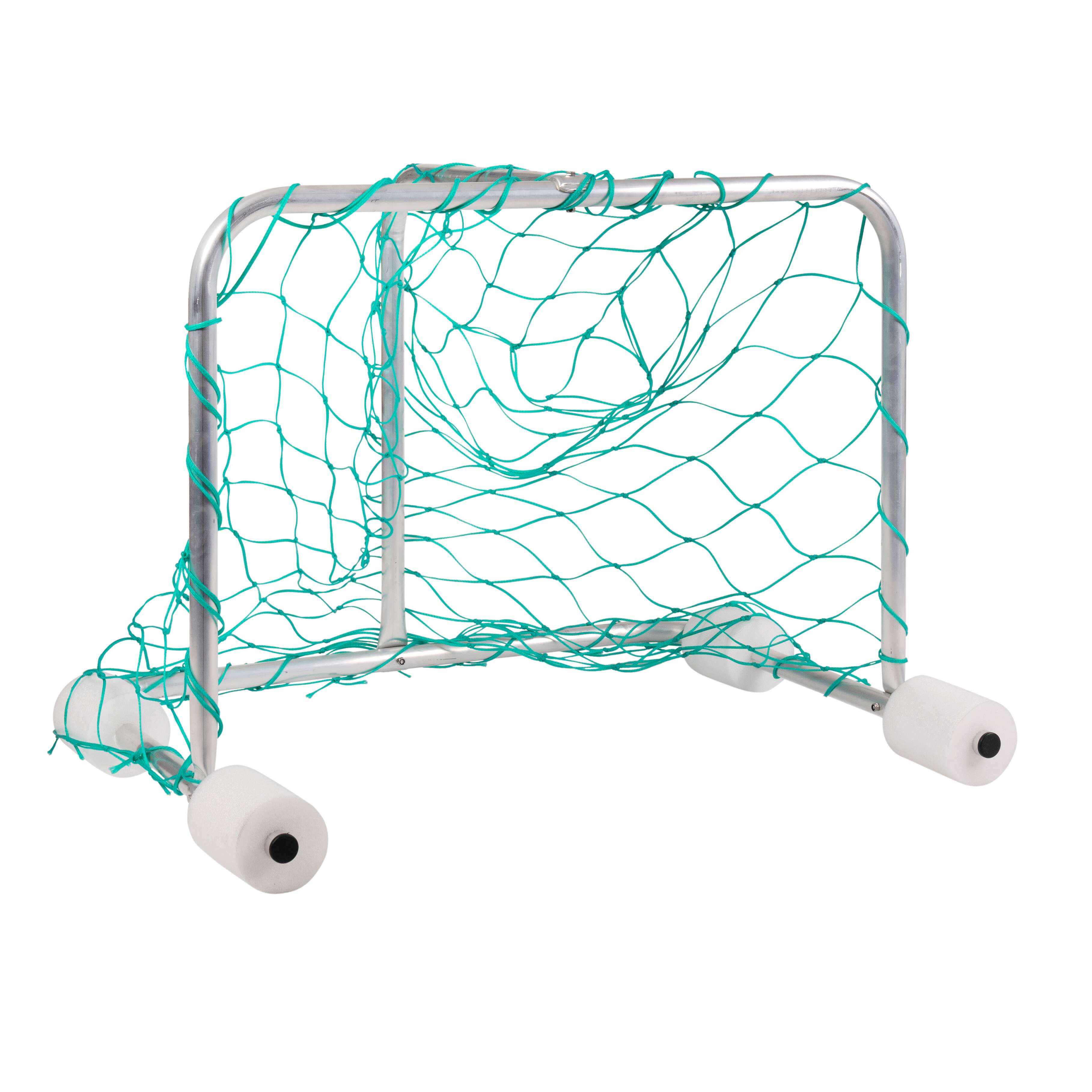 Sport-Thieme Wasserballtor „Mini“
