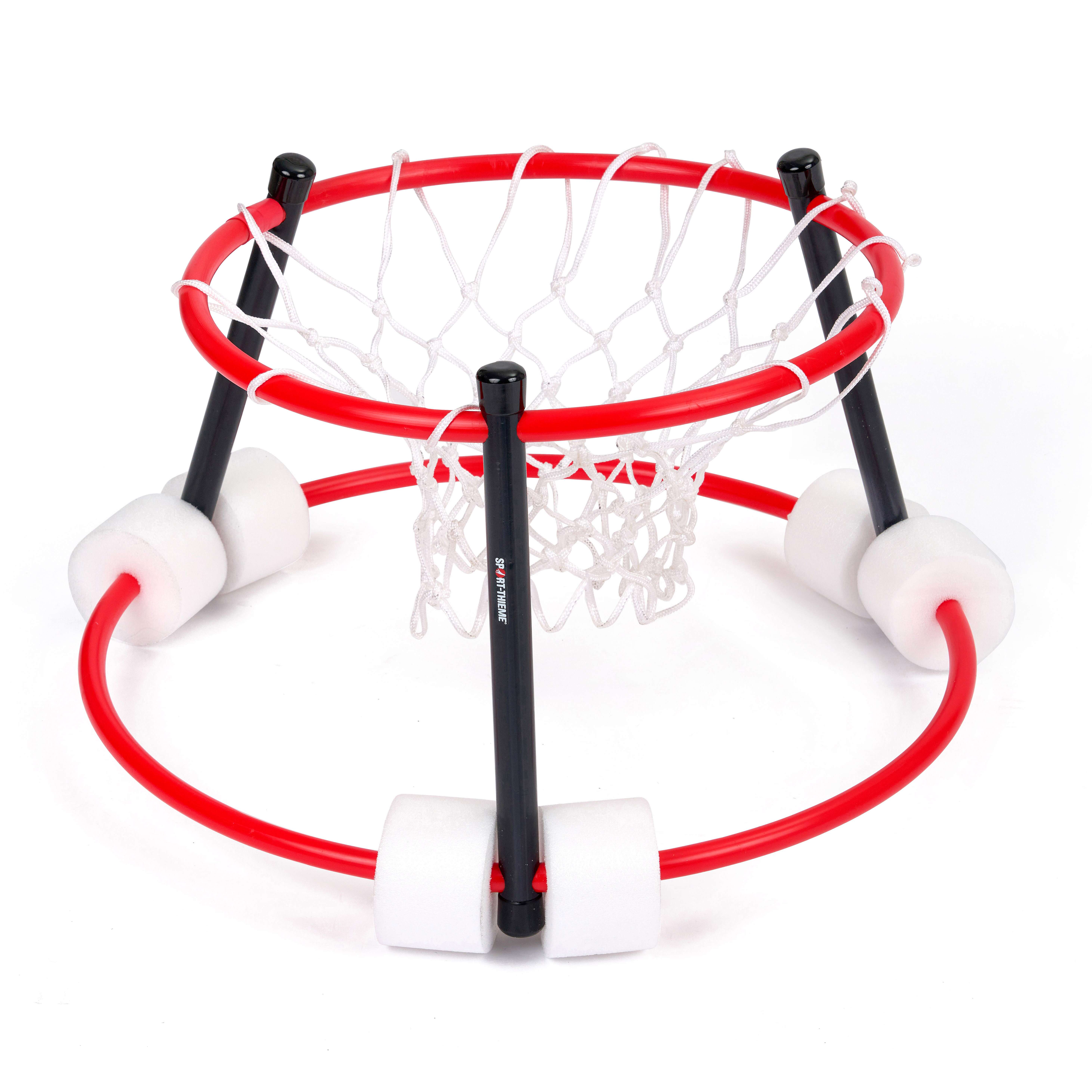 Sport-Thieme Basketball-Set „Kids“