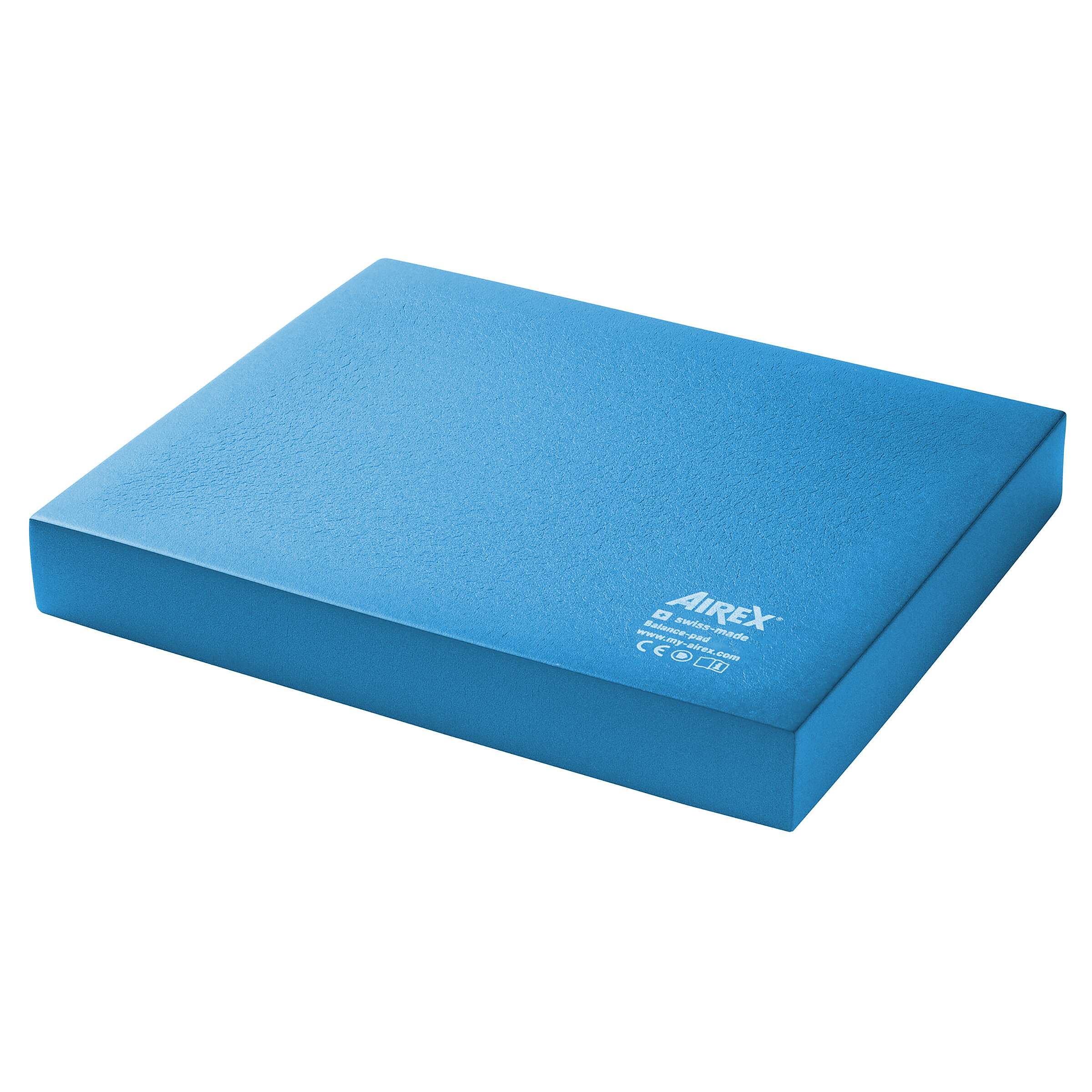 Airex Balance-Pad, Blau