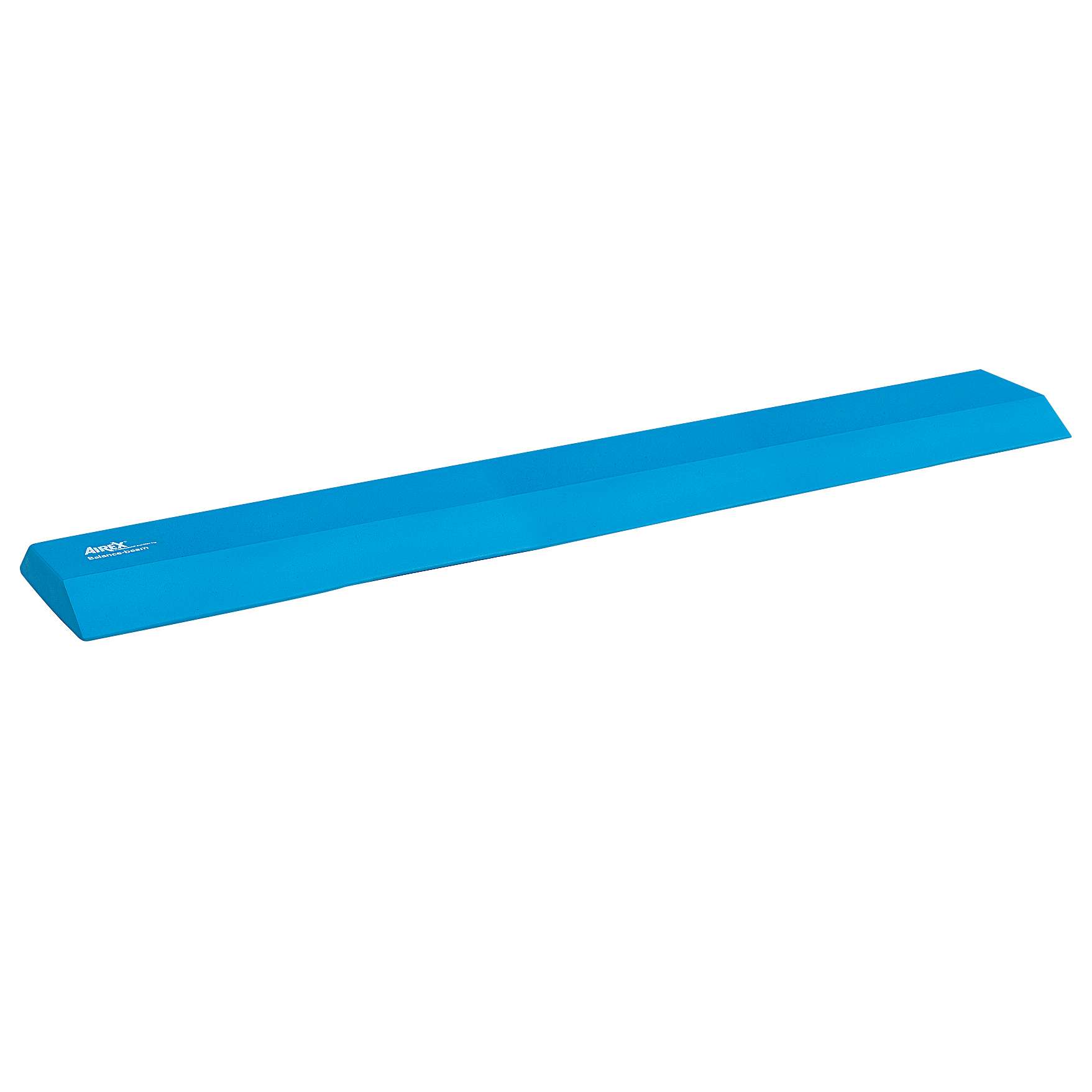 Airex Balance-Beam, Blau