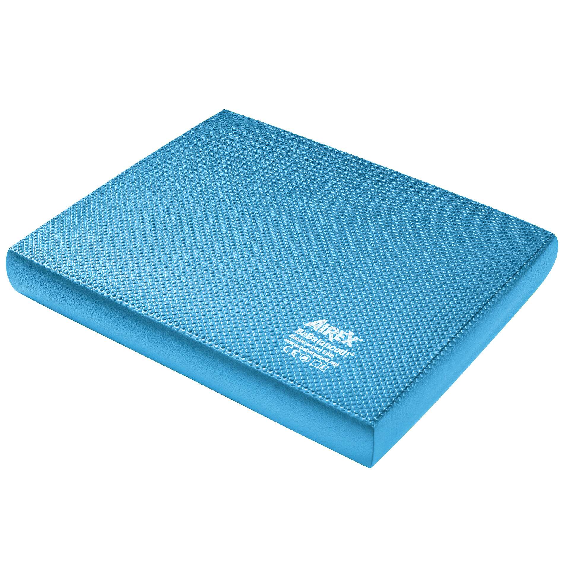 Airex Balance-Pad „Elite“, Blau