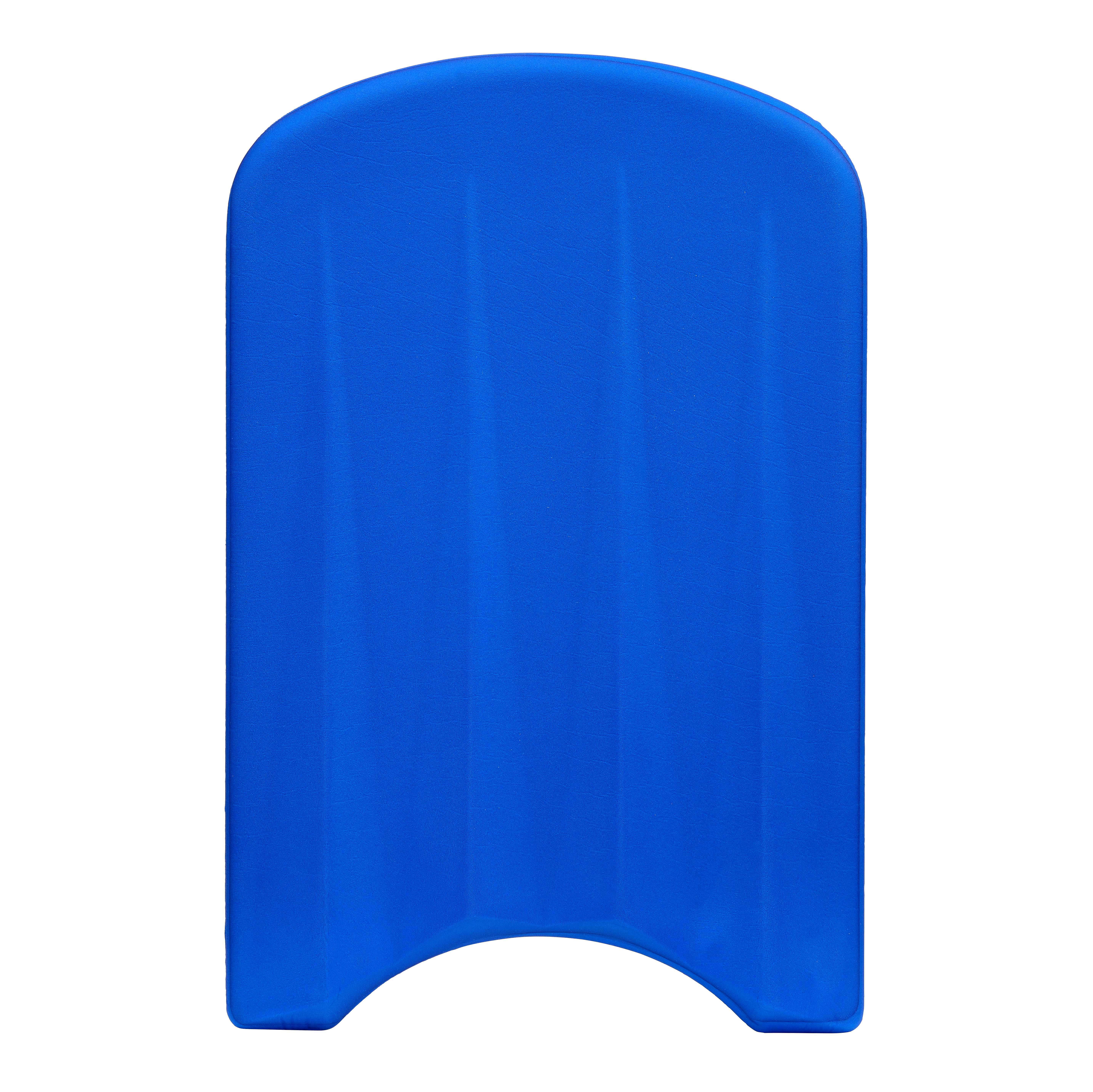 Sport-Thieme Schwimmbrett „Top“, Blau